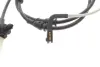 Датчик зносу,гальм.колодки quick brake WS0261A
