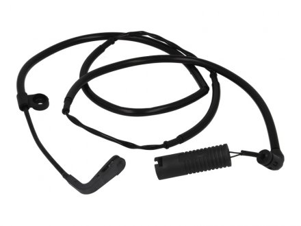 Датчик зносу,гальм.колодки quick Brake WS0263A на Рендж (ленд) ровер Вог