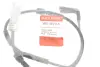 Датчик зносу,гальм.колодки quick brake WS0270A