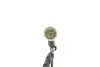 Датчик зносу,гальм.колодки quick brake WS0270A