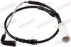 Датчик зносу,гальм.колодки Quick Brake WS0270A (фото 1)