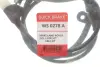 Датчик зносу,гальм.колодки quick brake WS0278A