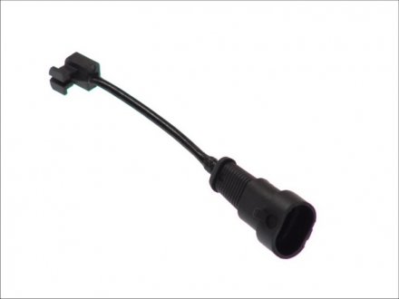 Датчик зносу,гальм.колодки quick Brake WS0280B