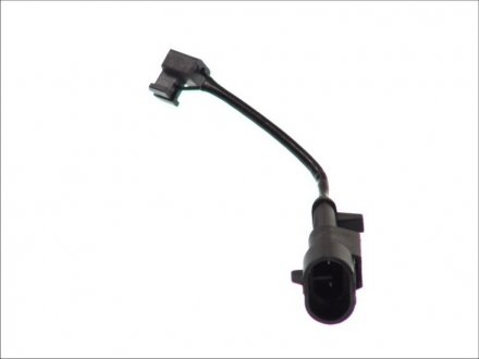 Датчик зносу,гальм.колодки quick Brake WS0280B