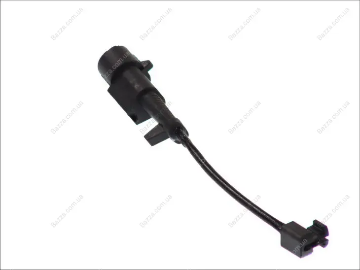 Датчик зносу,гальм.колодки quick brake WS0280B