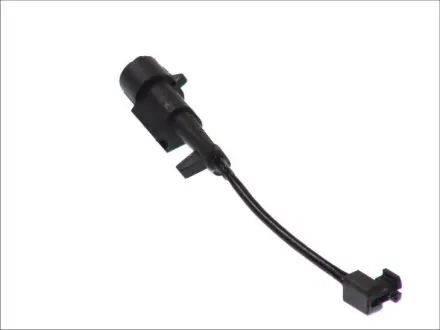 Датчик зносу,гальм.колодки quick brake WS0280B