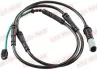 Датчик зносу,гальм.колодки Quick Brake WS0288A (фото 1)