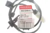 Датчик зносу,гальм.колодки Quick Brake WS0299A (фото 2)