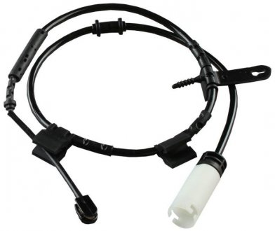 Датчик зносу,гальм.колодки quick Brake WS0299A