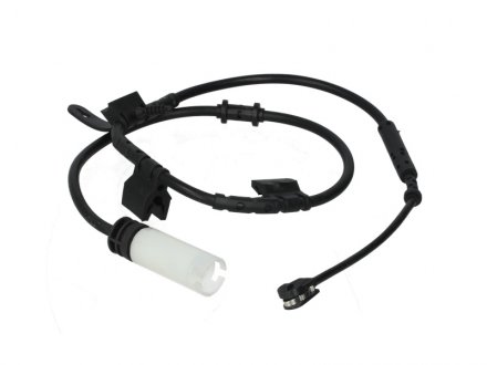 Датчик зносу,гальм.колодки quick Brake WS0299A на MINI MINI
