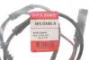 Датчик зносу,гальм.колодки quick brake WS0306A