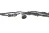 Датчик зносу,гальм.колодки quick brake WS0306A