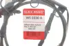 Датчик зносу,гальм.колодки Quick Brake WS0330A (фото 2)