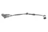 Датчик зносу,гальм.колодки quick brake WS0362A