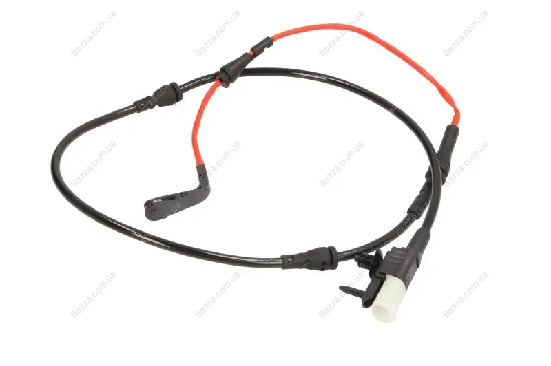 Датчик зносу,гальм.колодки quick brake WS0408A