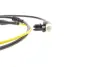 Датчик зносу,гальм.колодки quick brake WS0409A