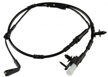 Датчик зносу,гальм.колодки quick Brake WS0412A