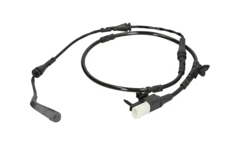 Датчик зносу,гальм.колодки quick brake WS0412A