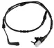 Датчик зносу,гальм.колодки quick brake WS0413A