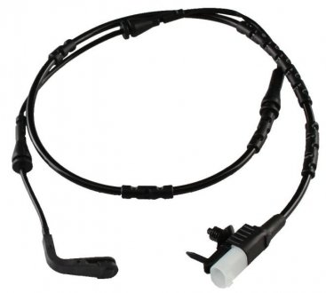 Датчик зносу,гальм.колодки quick Brake WS0413A