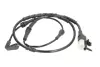Датчик зносу,гальм.колодки quick brake WS0413A