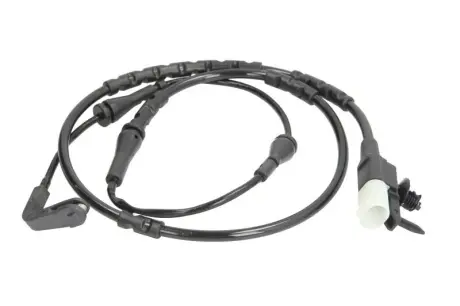 Датчик зносу,гальм.колодки quick brake WS0413A
