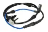 Датчик зносу,гальм.колодки quick brake WS0425A
