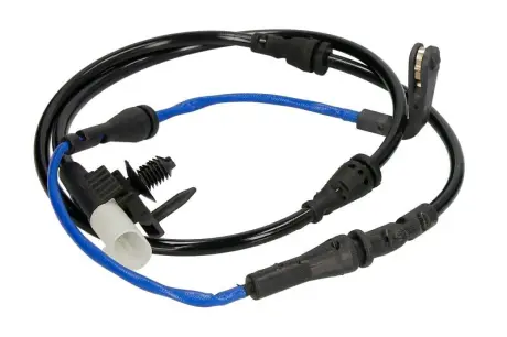 Датчик зносу,гальм.колодки quick brake WS0425A