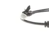 Датчик зносу,гальм.колодки quick brake WS0432A