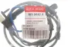 Датчик зносу,гальм.колодки quick brake WS0442A