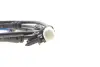Датчик зносу,гальм.колодки quick brake WS0442A