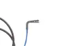 Датчик зносу,гальм.колодки quick brake WS0442A
