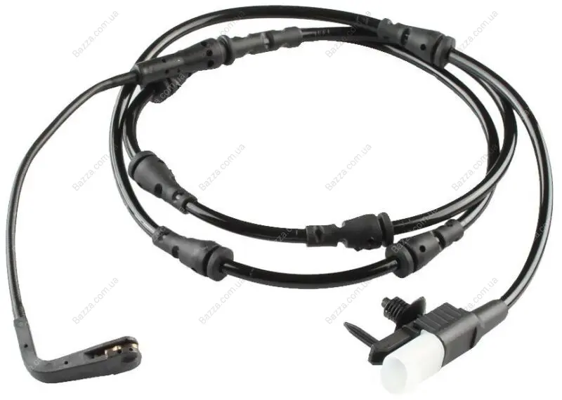 Датчик зносу,гальм.колодки quick brake WS0444A