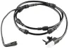 Датчик зносу,гальм.колодки quick brake WS0444A