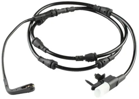 Датчик зносу,гальм.колодки quick brake WS0444A