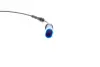 Датчик зносу,гальм.колодки quick brake WS0446A