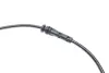 Датчик зносу,гальм.колодки quick brake WS0446A