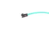 Датчик зносу,гальм.колодки quick brake WS0446A