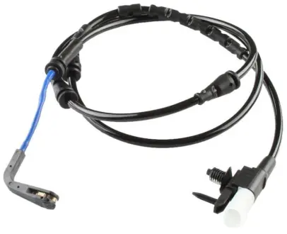 Датчик зносу,гальм.колодки quick brake WS0447A