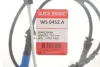Датчик зносу,гальм.колодки quick brake WS0452A