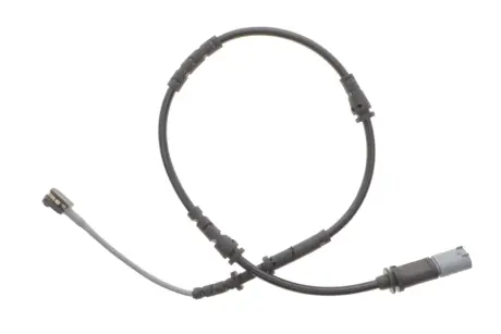 Датчик зносу,гальм.колодки quick brake WS0463A