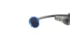 Датчик зносу,гальм.колодки quick brake WS0465A