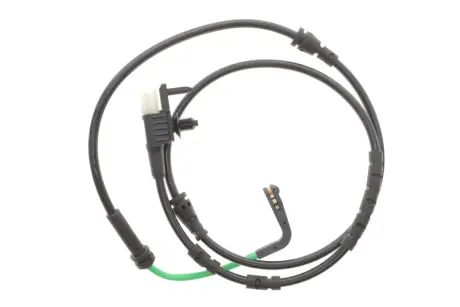 Датчик зносу,гальм.колодки Quick Brake WS0470A