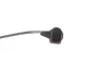 Датчик зносу,гальм.колодки quick brake WS0490A