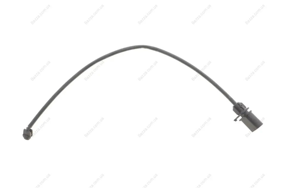 Датчик зносу,гальм.колодки quick brake WS0490A
