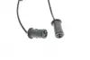 Датчик зносу гальмівних колодок Quick Brake WS0166A (фото 2)