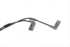 Датчик зносу гальмівних колодок Quick Brake WS0166A (фото 3)