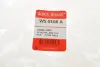 Датчик зносу гальмівних колодок Quick Brake WS0166A (фото 5)
