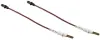 Датчик зносу гальмівних колодок Quick Brake WS0208A (фото 2)