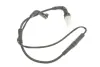 Датчик зносу гальмівних колодок quick brake WS0219A